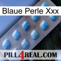 Blue Pearl Xxx viagra3
